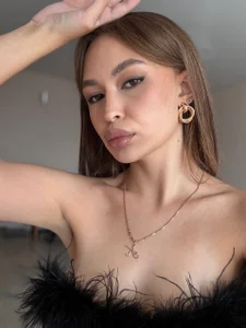 Public de kittiangel00  Imagens