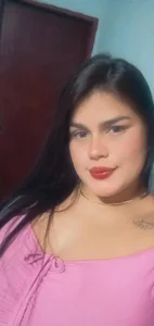 Love_sex- Public Pic 2