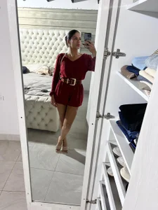 IamEvaGate: ME ❤️ ( 2 фото)