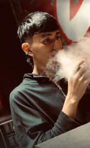 meowwww 🧢 de sweet_twiink  6 Imagens