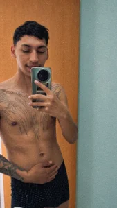 Babt_kyle's 😈🥵 Sex Photo 1