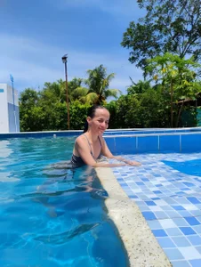 zoe_winterxxx free day 💦 Pic 5