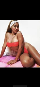 Public de LuckyAriela  5 photos