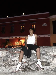 BLACKSNOW_ Public Poză 2