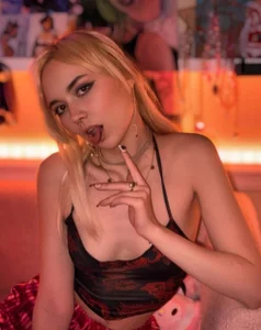 xoxo_melissa sexy me зображення 4