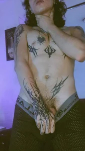 Axell_Kussh Public Εικόνα 5