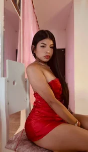 Public od taylorr_swift  2 snímek