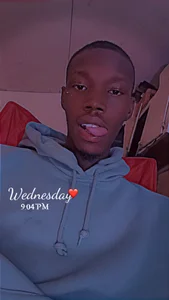 BBCSilace01 Public Kuva 2