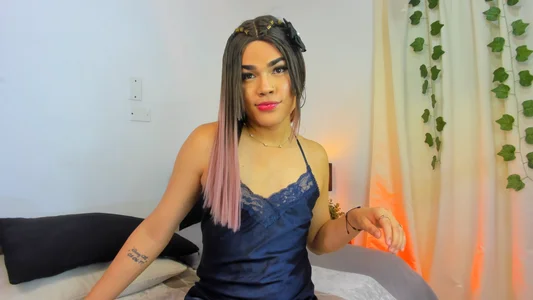 blazeestevezz Public Εικόνα 3