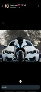 Today de senu_123  Imagens