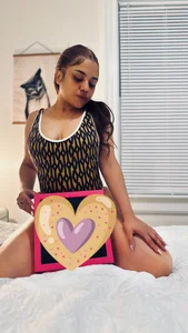 RuggyRackz Free if you like 👍🏽 Fotka 3