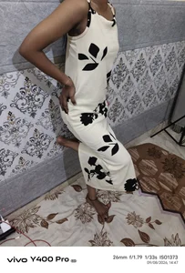 Cute_riya19 Public Foto 3