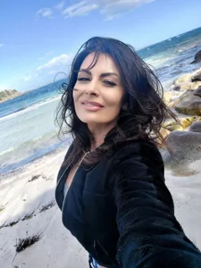 Sea mood 🌊 od Fitness_muse  3 snímek