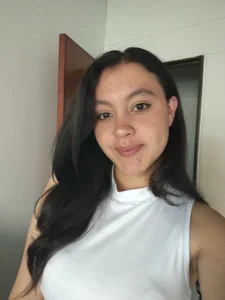 ximenna_w kullanıcısının Public albümü -  7 fotoğraf