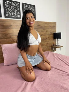 KiimPorter Public Pic 5