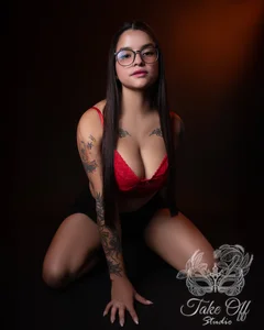 keiilaa Under My Skin 😈 Pic 5