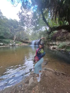 a little water 💦 de ainaah_  7 photos