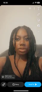 Slutty_Kiki_Bella Sexy Gambar 4