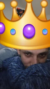 Public de tentaciolivexxx Foto 2