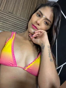 LunaRossie_ I am unforgettable Εικόνα 8