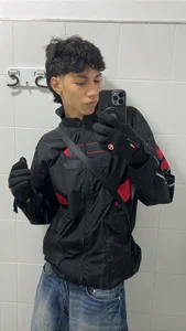 philipe_moonlight_ Mr. Phil Pic