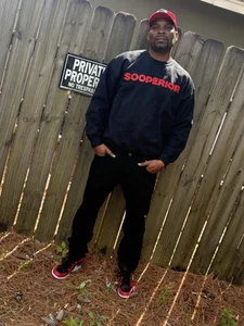 Sooperior Public Εικόνα 2