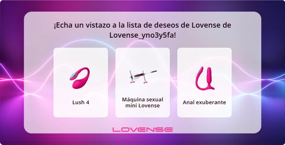 Violetta-27 https://www.lovense.com/wish-list/y7ld slika