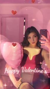 Beg_me_now Happy Valentine's Day to money 사진 7