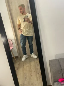 Lian_ferrerの💖💖💖の 4枚の写真