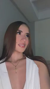 Public de CataGoddess  Imagens