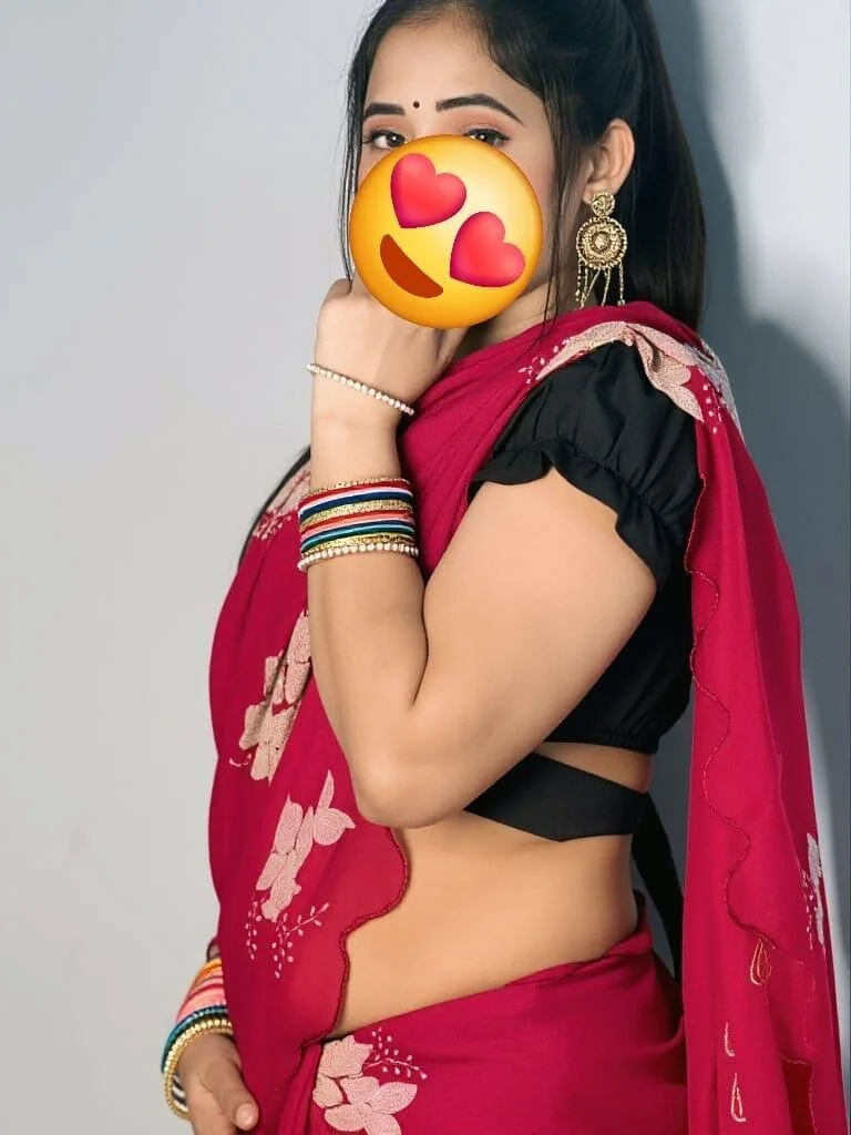  6800 Gambar Sohor Kini Hot-Haney77