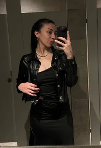 Lina_soler69 kullanıcısının ME 💌 albümü -  2 fotoğraf