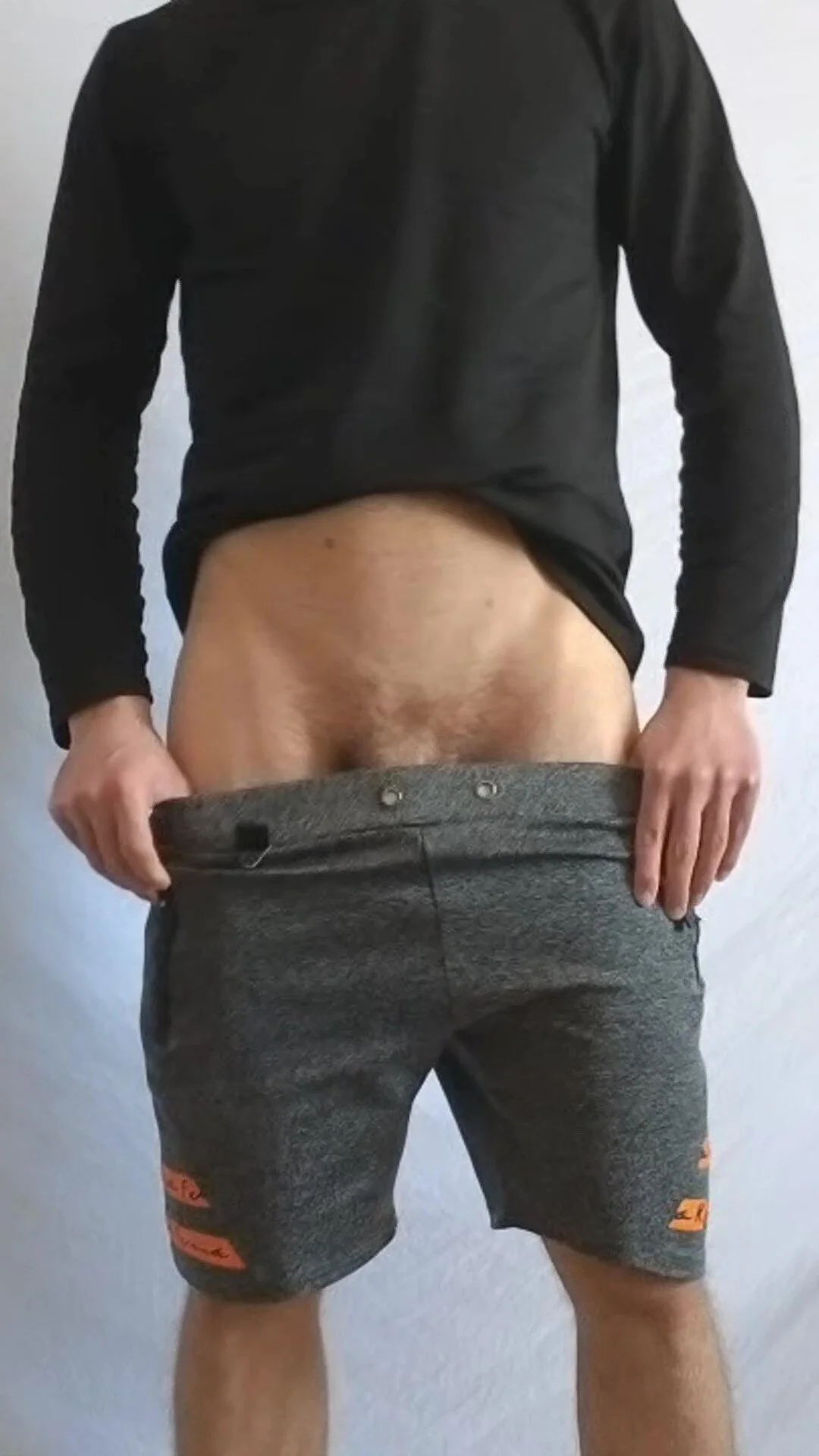 Foto em tendência de spidy922 1547