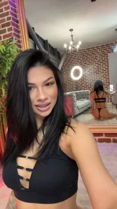 SpicyLeyla Daily me! Foto 3