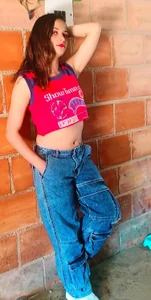 🥰 od DulceTentacion12  5 snímek