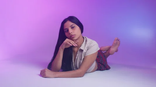 XiomaraCalderon My Photos Bilde 8