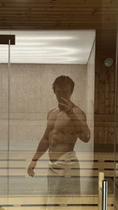 Public de iggydavid Foto 4