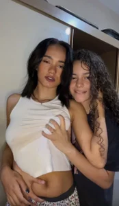 ravena27 ❤️‍🔥 Pic 2