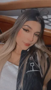 katybabyg Casual Foto 3