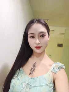 caimi-66Public图片 5