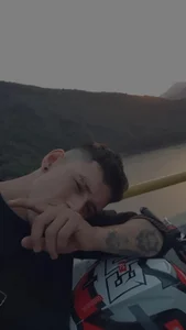 Zdjęcia aronmax_ me: 