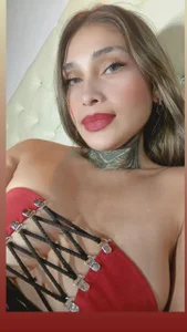 face cute de aprilvagner03  photos