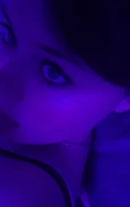 nikole_kitt your sweet Nicol🌸 Pic 4