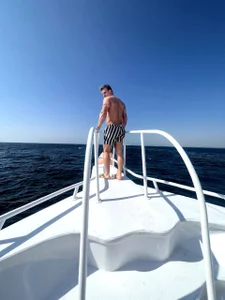 SteeveMuscle Vac Pic 4