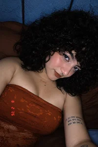 Public de Lily_Lewis_  6 Imagens