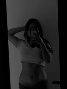 Allia_Moon ❤️‍🔥 Pic 3