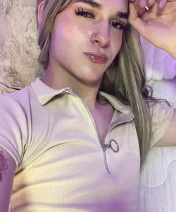 me 😍🙈😈 de valery_camber Foto 2