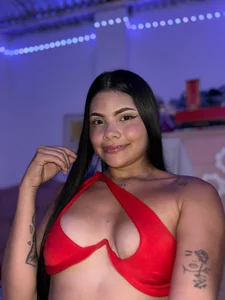 molly_lovee_MOLLY💖 Bild