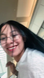 Madelynjhons0717 😘 Pic 3