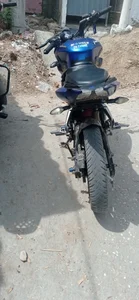 Sebasrafa01 Sanver Foto 6